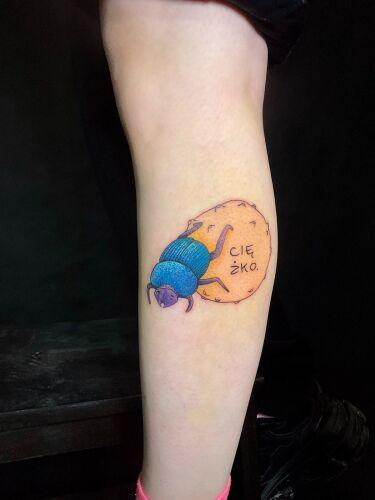 undefined inksearch tattoo