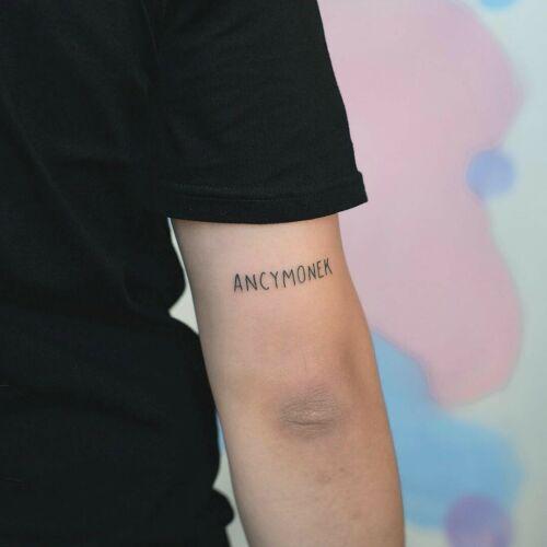 Pracownia Art Kolektyw inksearch tattoo