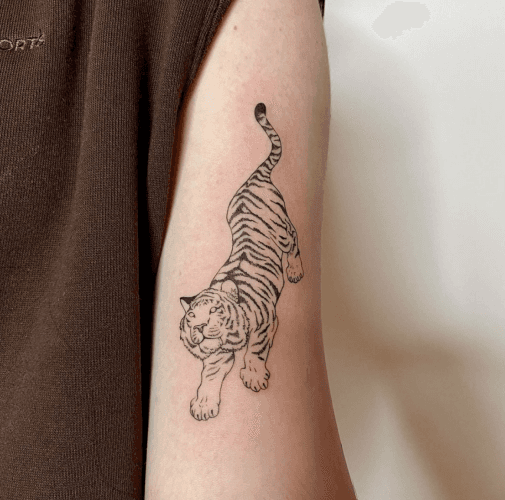 undefined inksearch tattoo