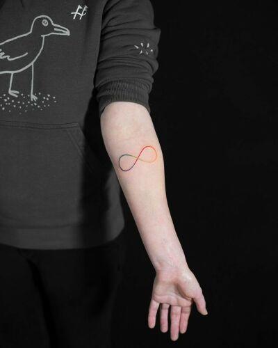 Pracownia Art Kolektyw inksearch tattoo