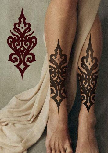 undefined inksearch tattoo