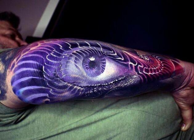 undefined inksearch tattoo