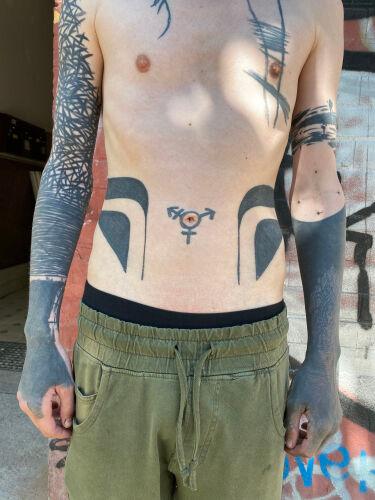 undefined inksearch tattoo