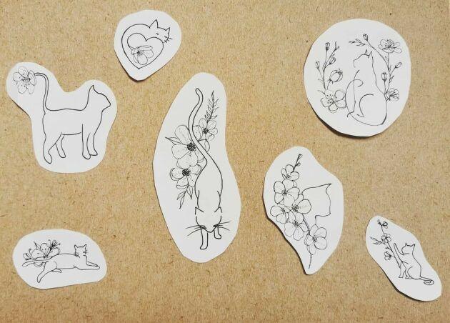 _nat.nat inksearch tattoo