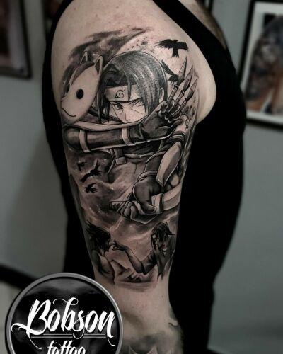 undefined inksearch tattoo