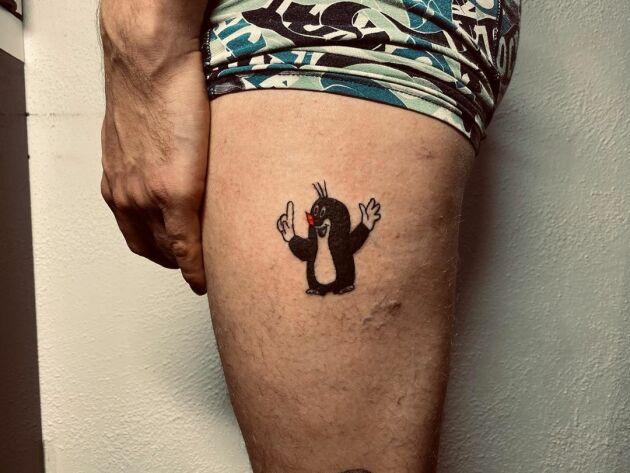 undefined inksearch tattoo