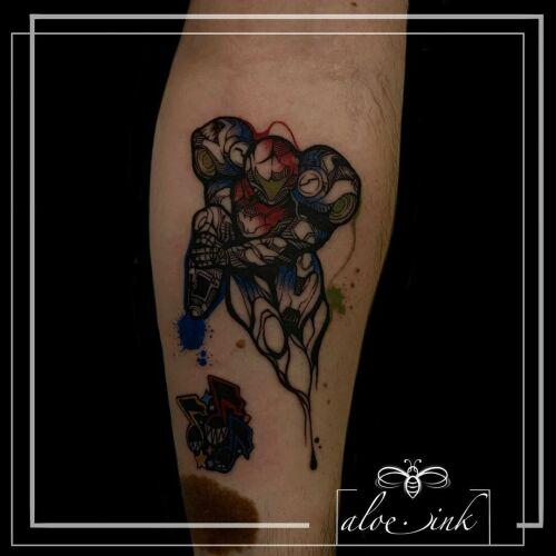 undefined inksearch tattoo