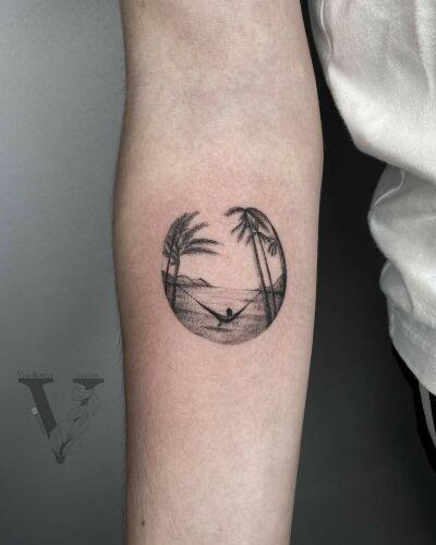 VladKwiat inksearch tattoo