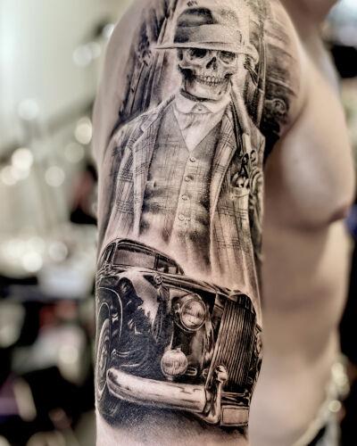 undefined inksearch tattoo