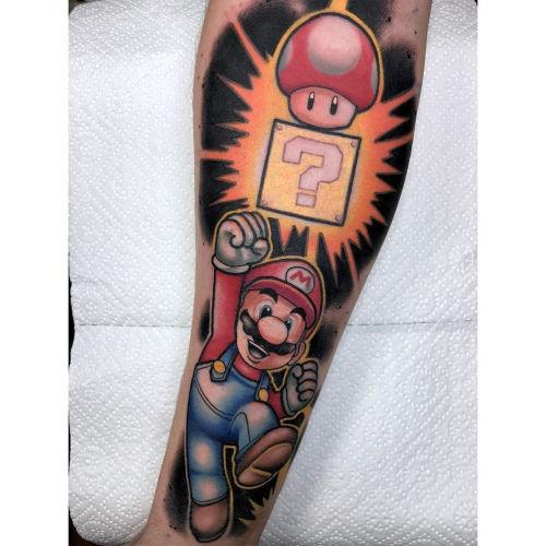 undefined inksearch tattoo