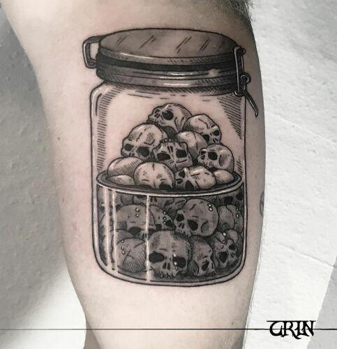undefined inksearch tattoo