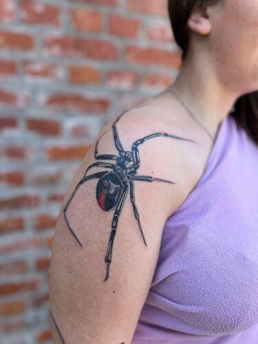 undefined inksearch tattoo