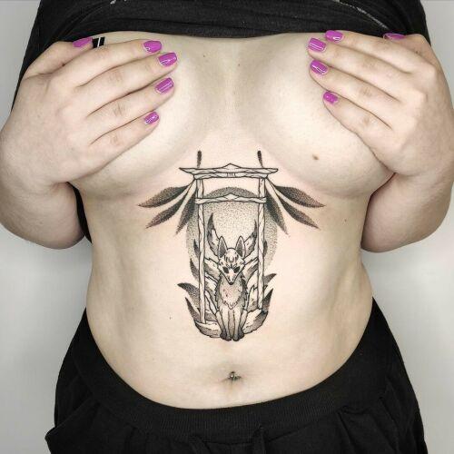 Jakby_Patryk inksearch tattoo