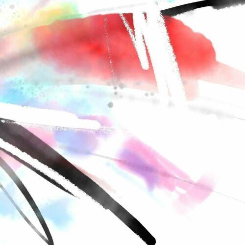 Szymon Gdowicz inksearch tattoo