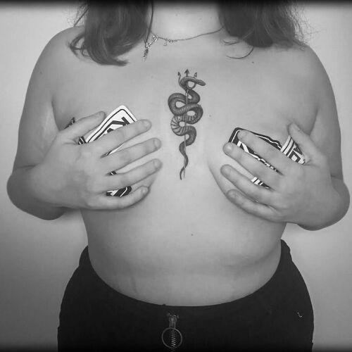 Karel_tattoo inksearch tattoo