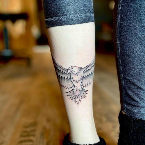 tintenstrich.tattoo inksearch tattoo