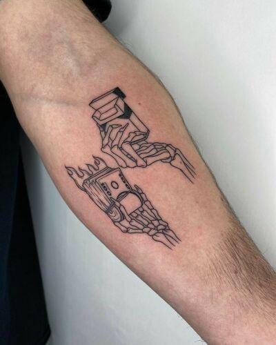 undefined inksearch tattoo