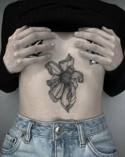 Nie Po Drodze Tattoo inksearch tattoo