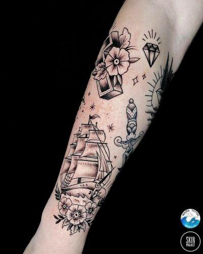 undefined inksearch tattoo