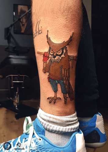 undefined inksearch tattoo