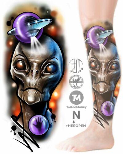 undefined inksearch tattoo