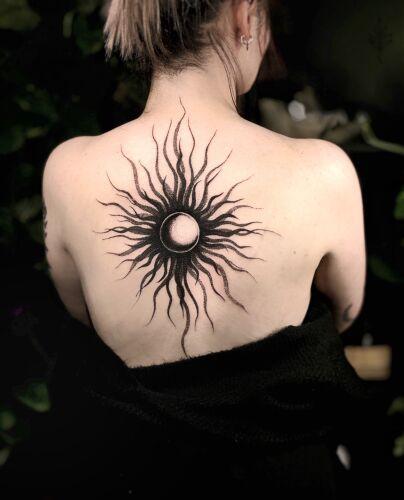 Dobroduch.Ink inksearch tattoo