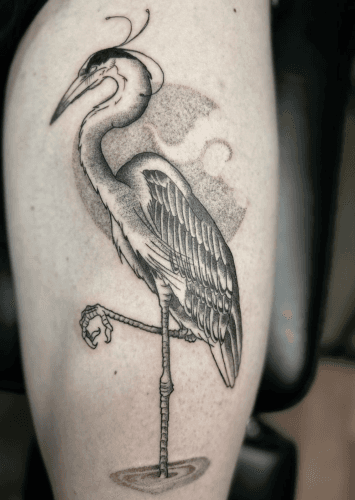 undefined inksearch tattoo