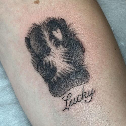 undefined inksearch tattoo