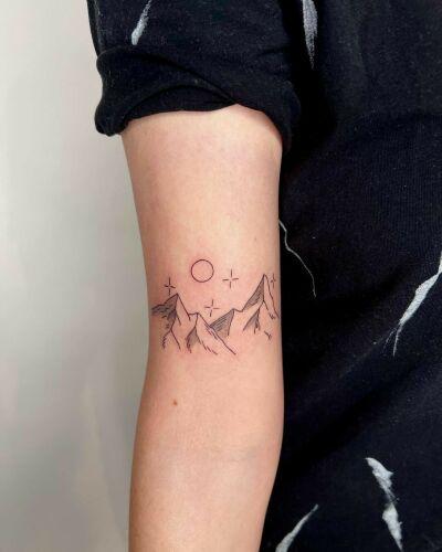 undefined inksearch tattoo