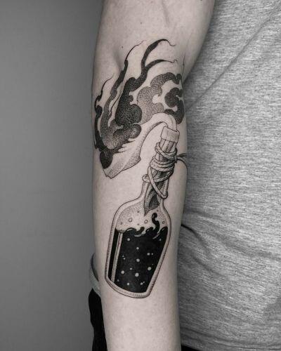 undefined inksearch tattoo