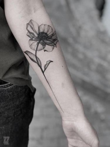 undefined inksearch tattoo