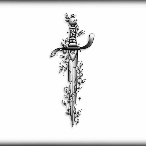 Karel_tattoo inksearch tattoo