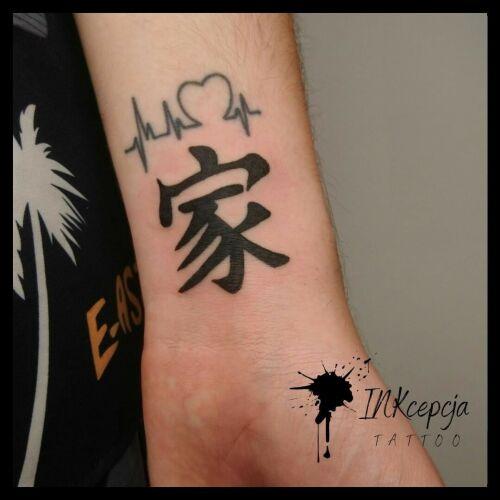 INKcepcja inksearch tattoo