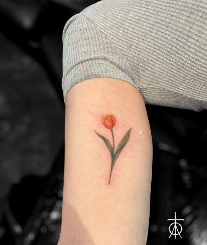 undefined inksearch tattoo