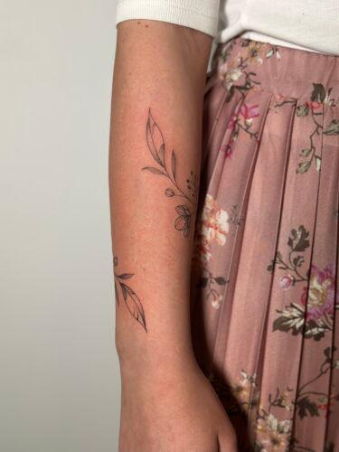 undefined inksearch tattoo