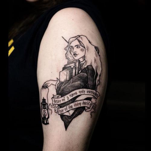 undefined inksearch tattoo