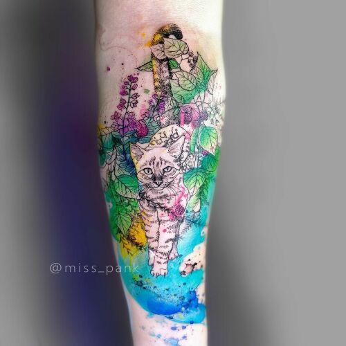 undefined inksearch tattoo