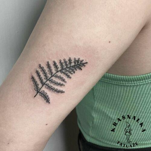 krasnalka.ink inksearch tattoo