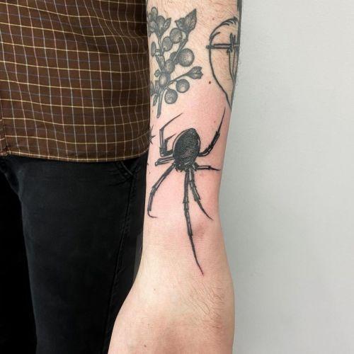 undefined inksearch tattoo