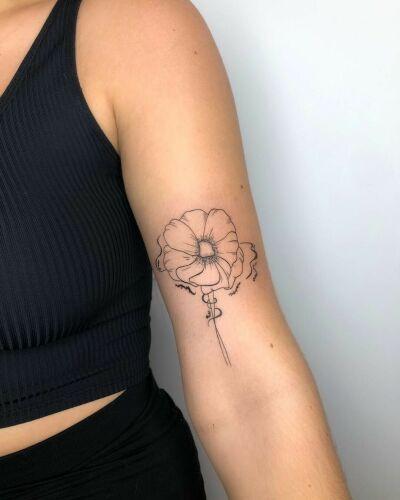 undefined inksearch tattoo