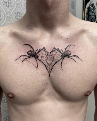 undefined inksearch tattoo