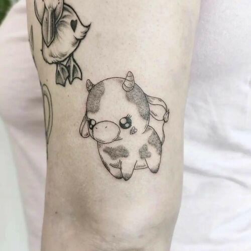 undefined inksearch tattoo