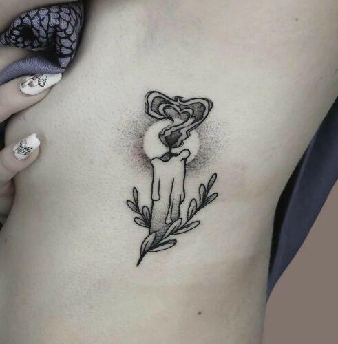 undefined inksearch tattoo