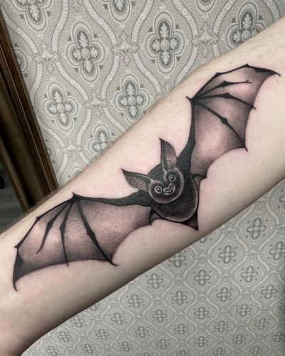 undefined inksearch tattoo