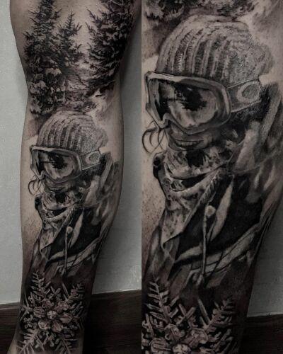 undefined inksearch tattoo