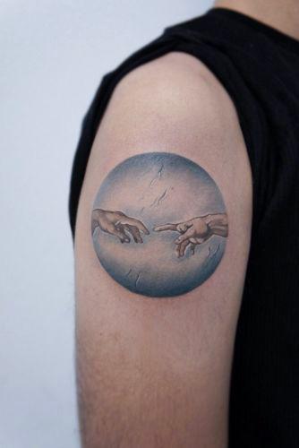 undefined inksearch tattoo