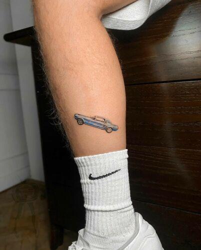 undefined inksearch tattoo