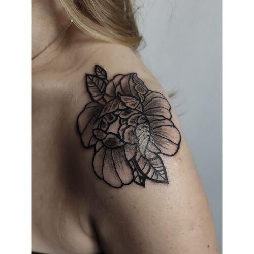 undefined inksearch tattoo