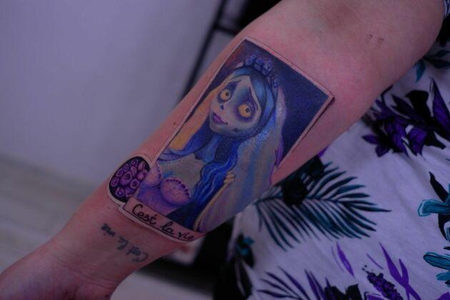 undefined inksearch tattoo
