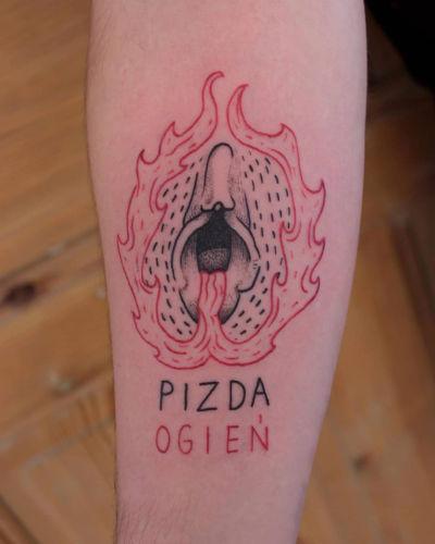undefined inksearch tattoo